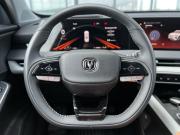Changan CS75 Plus III Волгоград  - изображение 42