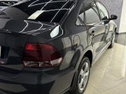 Volkswagen Polo V Рестайлинг Ярославль  - изображение 45