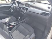 BMW X1 II (F48) Рестайлинг Москва  - изображение 33