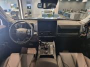 Haval H9 II Москва  - изображение 22
