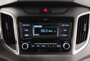 Hyundai Creta I Саратов  - изображение 41