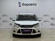 Ford Focus III Ставрополь  - изображение 19