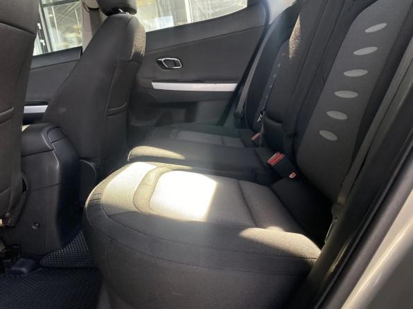 Kia Ceed II с пробегом 2013 года, цена 1 010 000 рублей, 217995 км, универсал, Автокод Объявления
