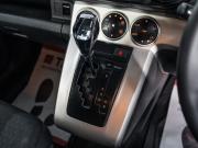 Toyota Corolla Rumion Иркутск  - изображение 36