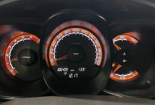 Lada (ВАЗ) Vesta I с пробегом 2021 года, цена 1 150 000 рублей, 106409 км, универсал, Автокод Объявления