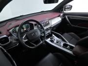 Geely Coolray I Москва  - изображение 26