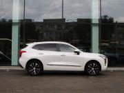 Haval Jolion I Самара  - изображение 18
