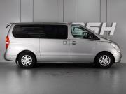 Hyundai Grand Starex I Минеральные Воды  - изображение 23