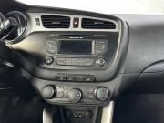Kia Ceed II Тамбов  - изображение 37
