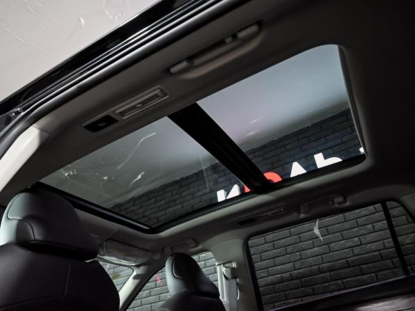 Toyota Highlander IV (XU70) с пробегом 2026 года, цена 5 630 000 рублей, 41 км, внедорожник, Автокод Объявления