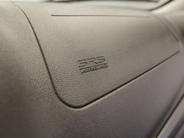 Lada (ВАЗ) Granta I Рестайлинг с пробегом 2019 года, цена 540 000 рублей, 114790 км, хэтчбек, Автокод Объявления