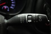 Kia Soul III Уфа  - изображение 38