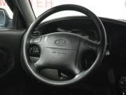 Kia Spectra I Рестайлинг 2 Вологда  - изображение 33