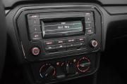 Volkswagen Jetta VII Рестайлинг Москва  - изображение 21