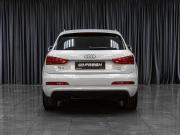 Audi Q3 I (8U) Тюмень  - изображение 25