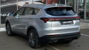 JETOUR X70+ I Рестайлинг Оренбург  - изображение 25