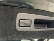 Toyota Harrier III (XU60) Рестайлинг Краснодар  - изображение 44
