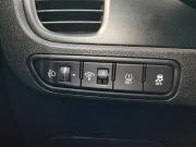 Kia Rio IV Барнаул  - изображение 63
