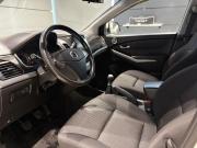 SsangYong Actyon II Рестайлинг Новосибирск  - изображение 36