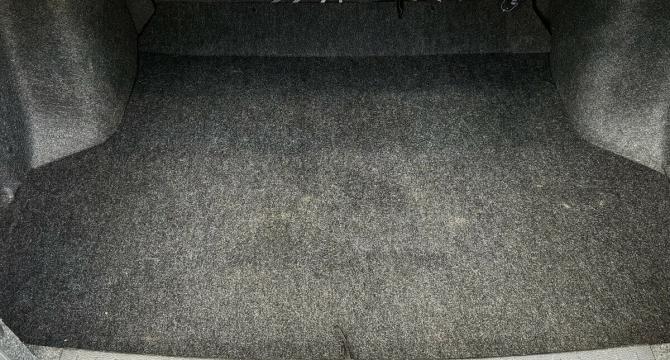Suzuki SX4 I (Classic) с пробегом 2008 года, цена 640 000 рублей, 157878 км, седан, Автокод Объявления