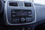 Renault Sandero II Ульяновск  - изображение 37