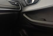 Chery Tiggo 7 Pro I Волгоград  - изображение 41