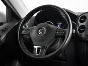 Volkswagen Tiguan I Рестайлинг Санкт-Петербург  - изображение 36