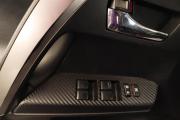 Toyota RAV4 IV (XA40) Челябинск  - изображение 26