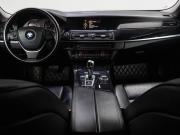 BMW 5 серии VI (F10/F11/F07) Тюмень  - изображение 50