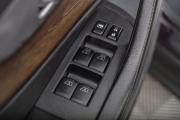Infiniti FX II (S51) Томск  - изображение 27