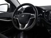 Lada (ВАЗ) Vesta I Санкт-Петербург  - изображение 34