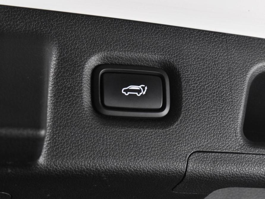 Hyundai Santa Fe IV Рестайлинг Воронеж  - изображение 26