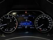 Nissan Murano III (Z52) Санкт-Петербург  - изображение 46
