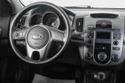 Kia Cerato II Кемерово  - изображение 33