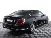 Kia K900 II Москва  - изображение 36