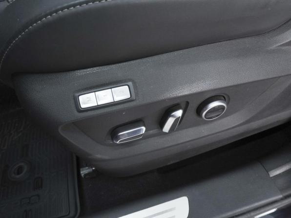 Chery Tiggo 7 Pro Max I с пробегом 2023 года, цена 1 950 000 рублей, 21316 км, внедорожник, Автокод Объявления