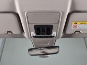 Honda CR-V VI Кемерово  - изображение 51