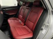 Changan Eado Plus Казань  - изображение 37