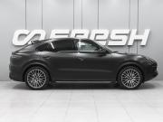 Porsche Cayenne III Ростов-на-Дону  - изображение 35