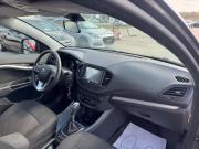 Lada (ВАЗ) Vesta I Ногинск  - изображение 33