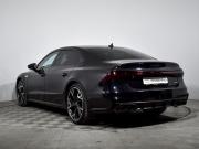 Audi A7 II (4K) Санкт-Петербург  - изображение 32