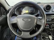 Lada (ВАЗ) Granta I Воронеж  - изображение 32