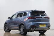 Chery Tiggo 8 I Новокузнецк  - изображение 38