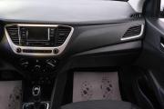 Hyundai Solaris II Омск  - изображение 43