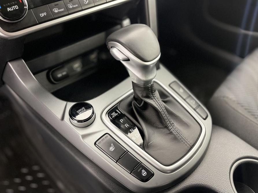 Kia Seltos I Калининград  - изображение 14