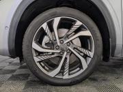 Geely Monjaro I Москва  - изображение 42