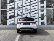 Kia Rio IV Ставрополь  - изображение 24