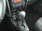 Nissan Terrano III (D10) Екатеринбург  - изображение 28