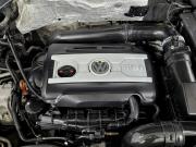 Volkswagen Tiguan I Рестайлинг Москва  - изображение 30