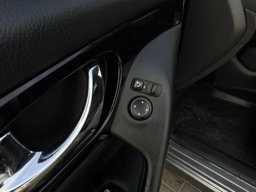 Nissan Qashqai II Волгоград  - изображение 19